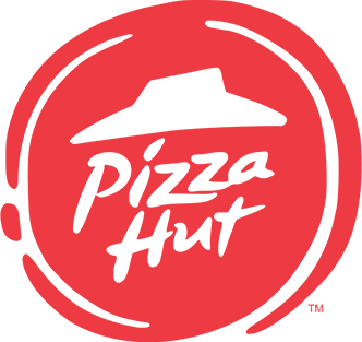 pizza hut logo
