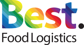 Best Food Logistics